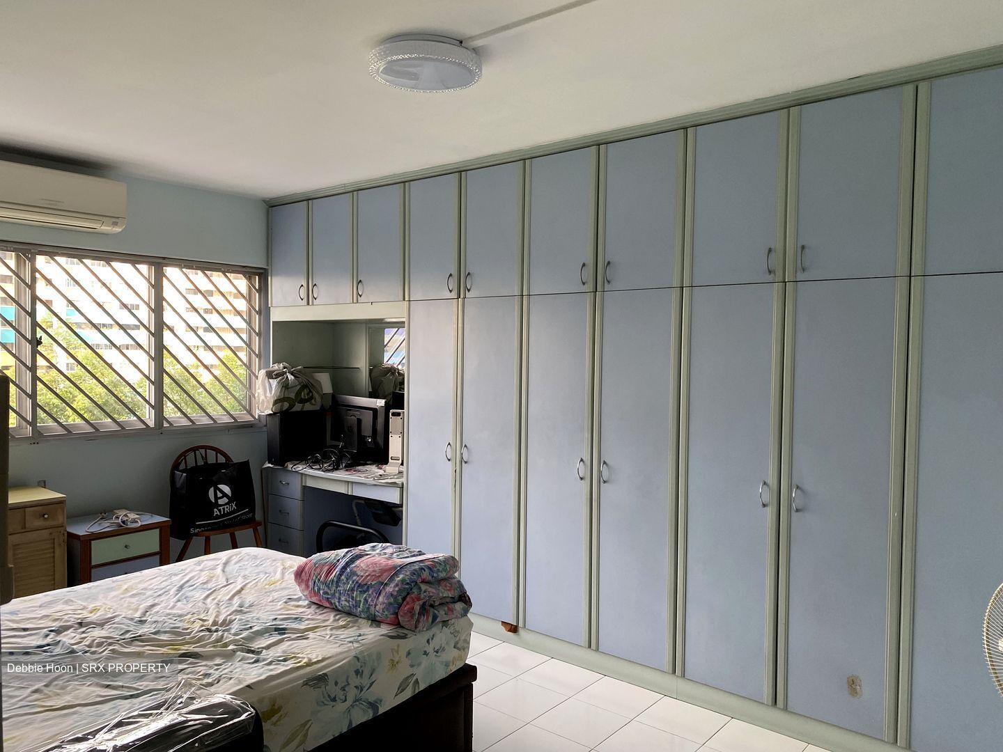 Blk 228 Pending Road (Bukit Panjang), HDB Executive #382194511